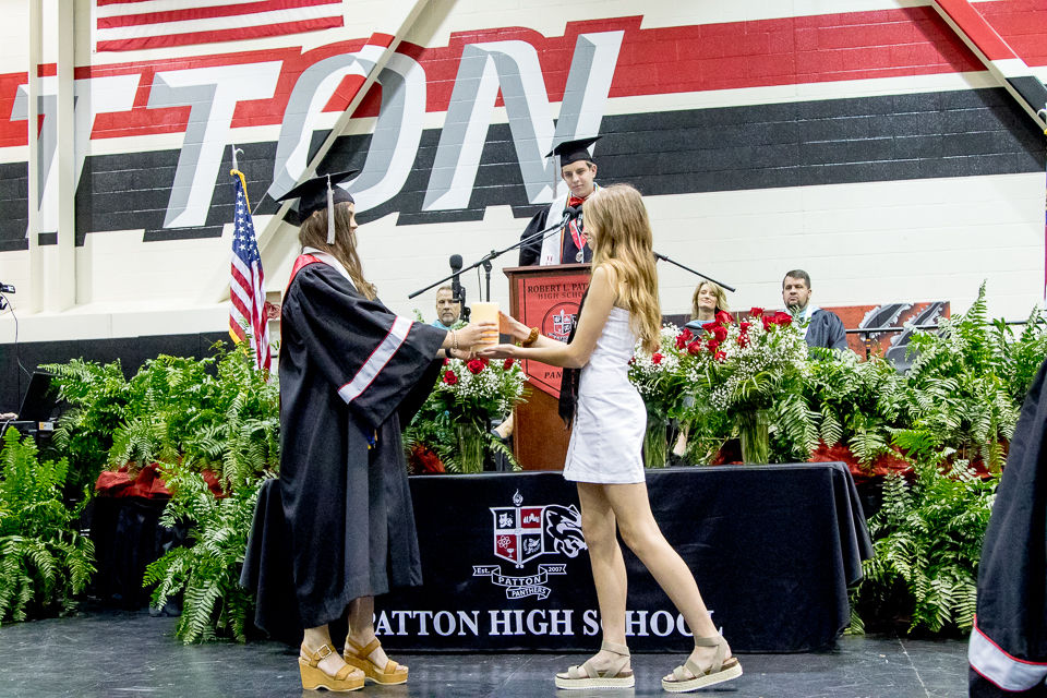 Patton High Graduation 2019 (64).JPG